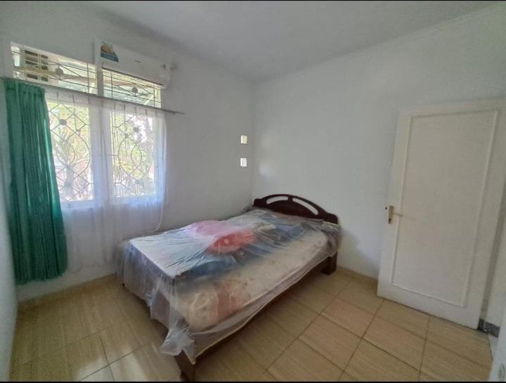 Palm Hills Cilegon Villa Ngoại thất bức ảnh